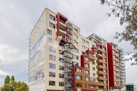 Satılık 3 yatak odası