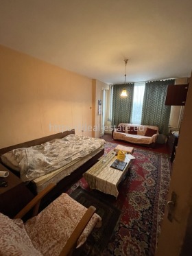 3+ camere da letto Elenovo 1, Blagoevgrad 3