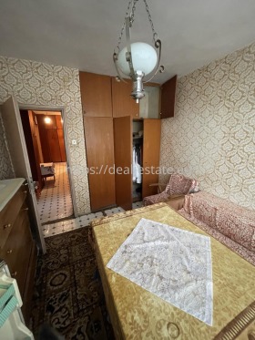 3+ camere da letto Elenovo 1, Blagoevgrad 6