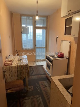 3+ bedroom Elenovo 1, Blagoevgrad 5