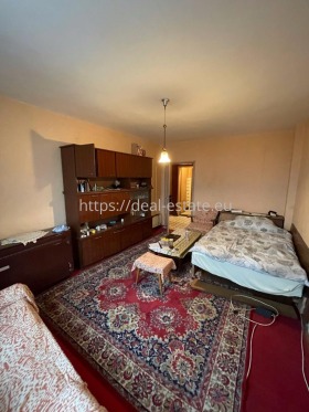 3+ Schlafzimmer Elenowo 1, Blagoewgrad 2