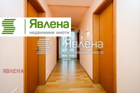 ������� ���������� | Imot.bg � ����� ������ 6