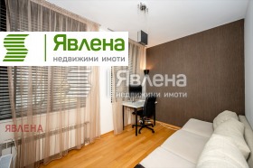 ������� ���������� | Imot.bg � ����� ������ 5