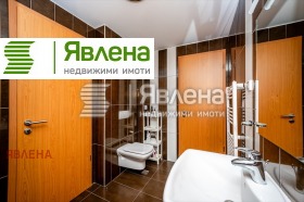 ������� ���������� | Imot.bg � ����� ������ 12