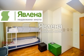 ������� ���������� | Imot.bg � ����� ������ 9