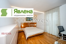 ������� ���������� | Imot.bg � ����� ������ 7