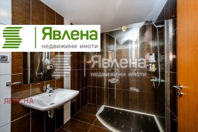 ������� ���������� | Imot.bg � ����� ������ 11