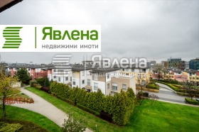 ������� ���������� | Imot.bg � ����� ������ 14