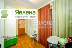 ������� ���������� | Imot.bg � ����� ������ 10