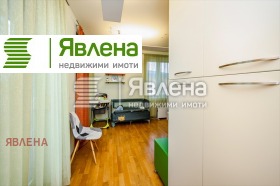 ������� ���������� | Imot.bg � ����� ������ 8