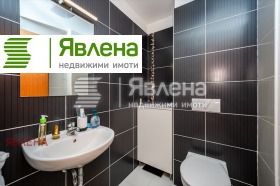������� ���������� | Imot.bg � ����� ������ 13