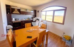 Maisonette Aheloj, region Burgas 2