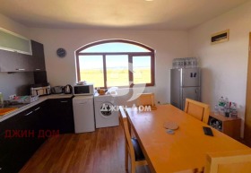 Maisonette Aheloj, region Burgas 5