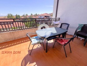 Maisonette Aheloj, region Burgas 6