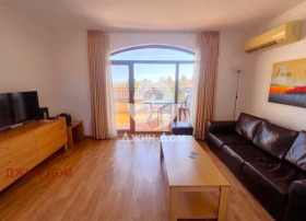 Maisonette Aheloj, region Burgas 3