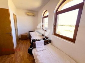 Maisonette Aheloj, region Burgas 12