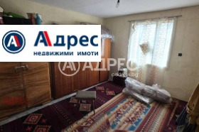 House Antimovo, region Vidin 3