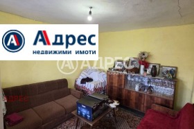 House Antimovo, region Vidin 2