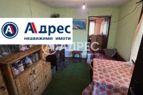 House Antimovo, region Vidin 6