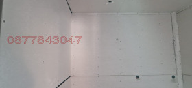   | Imot.bg    9