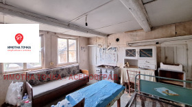 ������� ���� | Imot.bg � ����� ������ 2