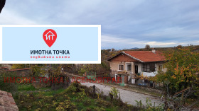 ������� ���� | Imot.bg � ����� ������ 10