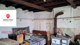 ������� ���� | Imot.bg � ����� ������ 3