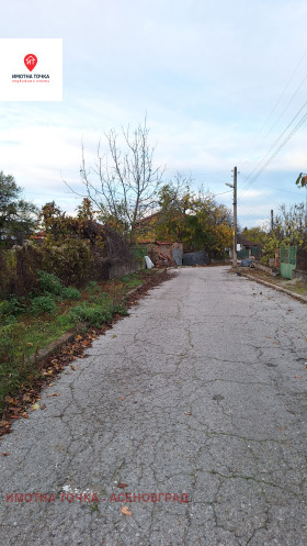 ������� ���� | Imot.bg � ����� ������ 8