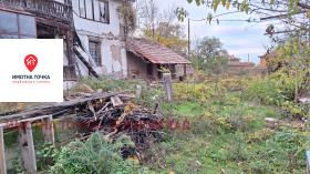 ������� ���� | Imot.bg � ����� ������ 7