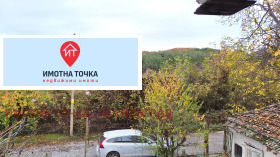 ������� ���� | Imot.bg � ����� ������ 9