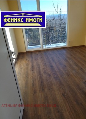 ������� ���� | Imot.bg � ����� ������ 8