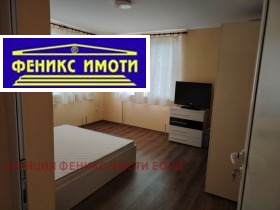 ������� ���� | Imot.bg � ����� ������ 15