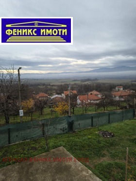 ������� ���� | Imot.bg � ����� ������ 9