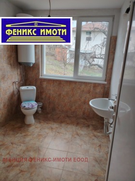 ������� ���� | Imot.bg � ����� ������ 14