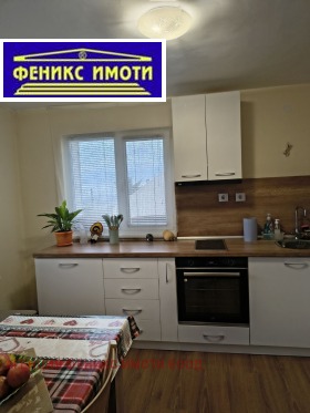 ������� ���� | Imot.bg � ����� ������ 6