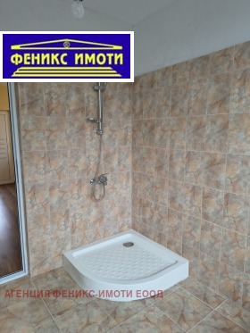 ������� ���� | Imot.bg � ����� ������ 10