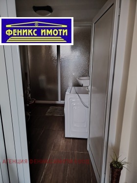 ������� ���� | Imot.bg � ����� ������ 13