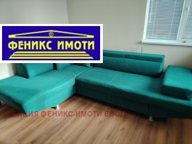 ������� ���� | Imot.bg � ����� ������ 16