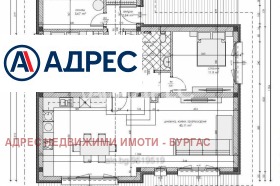 ������� ���� | Imot.bg � ����� ������ 12