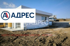 ������� ���� | Imot.bg � ����� ������ 10