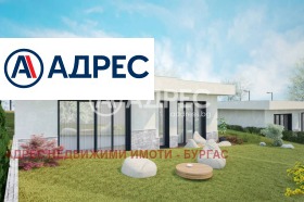 ������ ������� ����