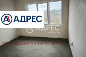 ������� ���� | Imot.bg � ����� ������ 9
