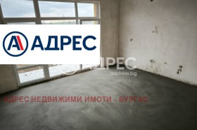 ������� ���� | Imot.bg � ����� ������ 11