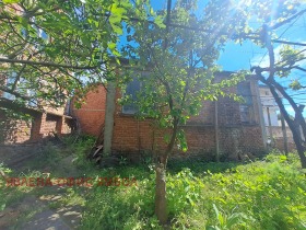 ������� ���� | Imot.bg � ����� ������ 10