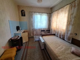 ������� ���� | Imot.bg � ����� ������ 7