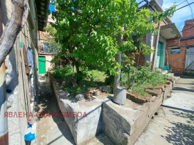 ������� ���� | Imot.bg � ����� ������ 12
