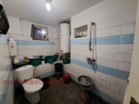 ������� ���� | Imot.bg � ����� ������ 4