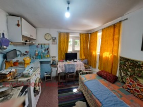 ������� ���� | Imot.bg � ����� ������ 2