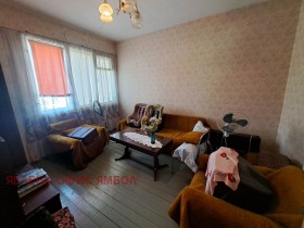 ������� ���� | Imot.bg � ����� ������ 8