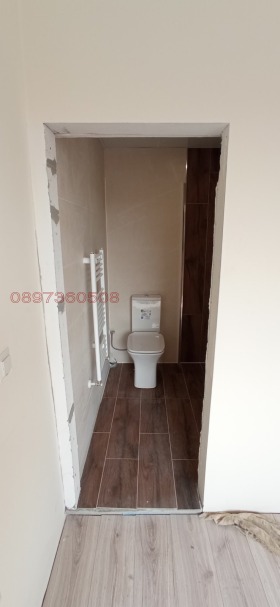 ������� ���� | Imot.bg � ����� ������ 11